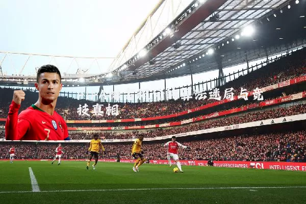 FIFA排名积分的算法迷局与竞技真相