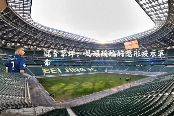 混合草坪:足球场地的隐形技术革命